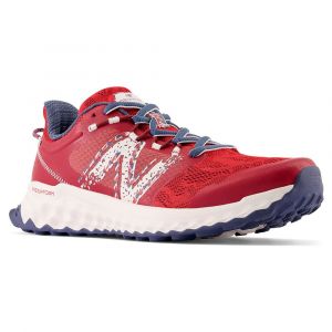 New Balance Tênis De Corrida Fresh Foam Garoé