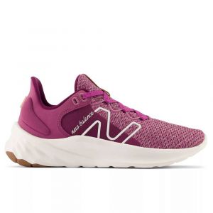 New Balance Tênis De Corrida Fresh Foam Roav V2