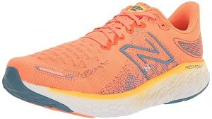 New Balance Fresh Foam X 1080v12 Zapatillas para Correr - 47.5