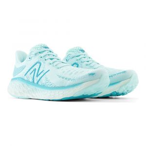 New Balance Tênis De Corrida Fresh Foam X 1080v12