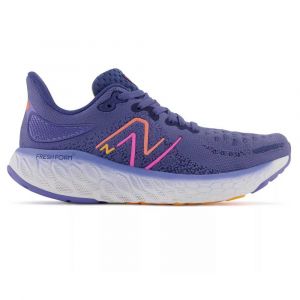 New Balance Tênis De Corrida Fresh Foam X 1080v12