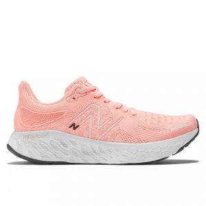 New Balance Tênis De Corrida Fresh Foam X 1080v12