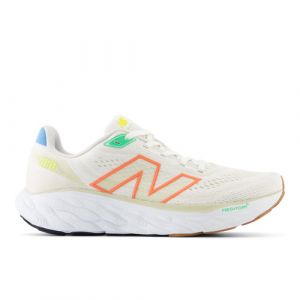 New Balance Mulheres Fresh Foam X 880v14 in Azul, Synthetic, Tamanho 36.5