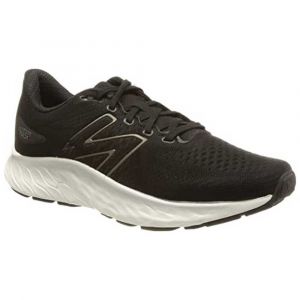 New Balance Tênis De Corrida Fresh Foam X Evoz V3