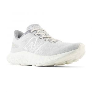 New Balance Tênis De Corrida Fresh Foam X Evoz V3