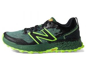 New Balance Fresh Foam X Hierro V7 Zapatilla De Correr para Tierra - SS23-43