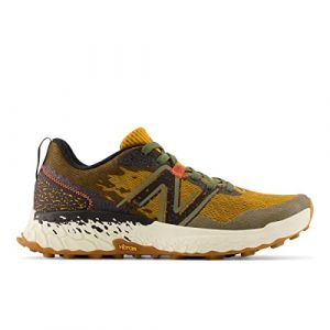 New Balance Fresh Foam X Hierro V7 Zapatilla De Correr para Tierra - AW22-42.5