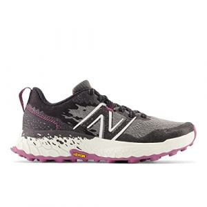 New Balance FreshFoam X Hierro V7 Women's Zapatilla De Correr para Tierra - AW22-40.5