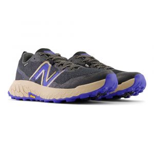 New Balance Ténis De Trail Running Fresh Foam X Hierro V7 Gore-tex®