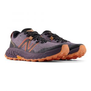 New Balance Ténis De Trail Running Fresh Foam X Hierro V7