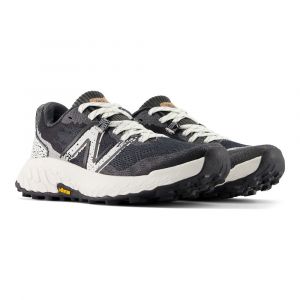 New Balance Ténis De Trail Running Fresh Foam X Hierro V7