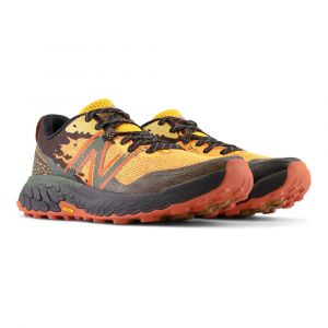 New Balance Ténis De Trail Running Fresh Foam X Hierro V7