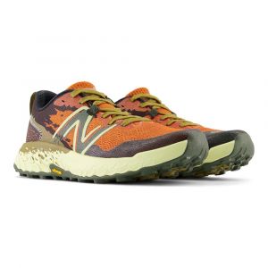 New Balance Ténis De Trail Running Fresh Foam X Hierro V7