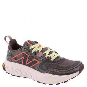 New Balance Fresh Foam X Hierro V8 - Tenis de correr para mujer