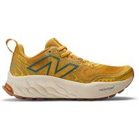 Sapatilhas de trail running mulher fresh foam x hierro v8