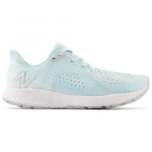 New Balance Tênis De Corrida Fresh Foam X Tempo V2