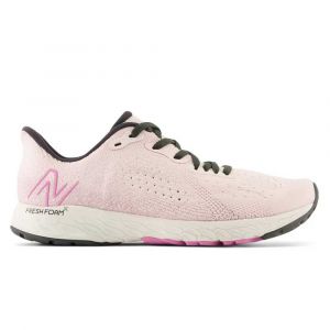 New Balance Tênis De Corrida Fresh Foam X Tempo V2