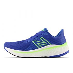 New Balance Fresh Foam X Vongo V5 Running Shoes EU 46 1/2