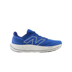 Sapatilhas New Balance Fresh Foam X Vongo v6 Azul Branco SS24