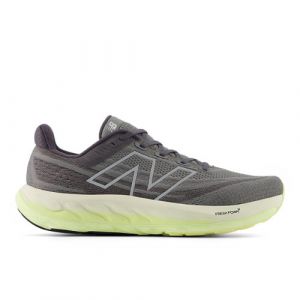 New Balance Homens Fresh Foam X Vongo v6 in Cinza