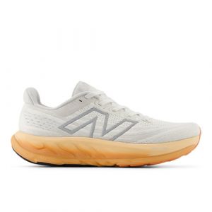 New Balance Mulheres Fresh Foam X Vongo v6 in Cinza