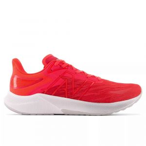 New Balance Tênis De Corrida Fuelcell Propel V3