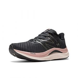 New Balance FuelCell Propel V4 - Tenis de correr para mujer