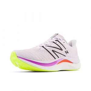 New Balance FuelCell Propel V4 Women's Zapatillas para Correr - SS23-39