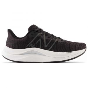 New Balance Fuelcell Propel V4 Running Shoes Preto Homem