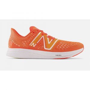 New Balance Tênis De Corrida Fuelcell Supercomp Pacer