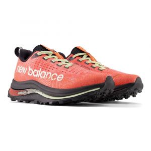 New Balance Ténis De Trail Running Fuelcell Supercomp Trail