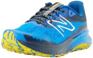 New Balance DynaSoft Nitrel V5 Trainers EU 42