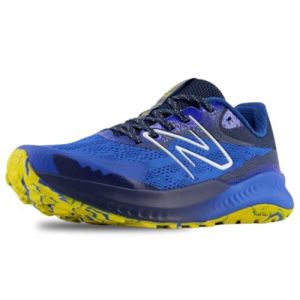 New Balance DynaSoft Nitrel V5 Trainers EU 46 1/2