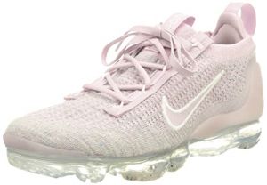 Nike W Air Vapormax 2021 FK