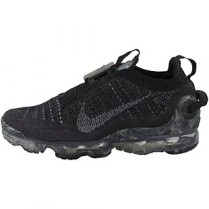 Nike Air Vapormax 2020 FK