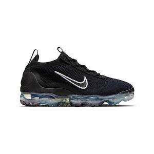 Nike Air Vapormax 2021 FK