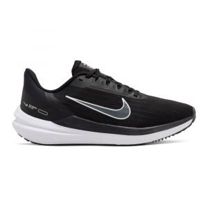 Nike Tênis De Corrida Air Winflo 9