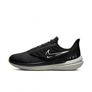 NIKE Air Winflo 9 Shield