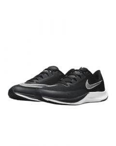 Nike Air Zoom Rival Fly 3