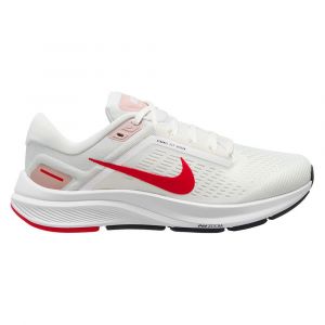 Nike Tênis De Corrida Air Zoom Structure 24 Road