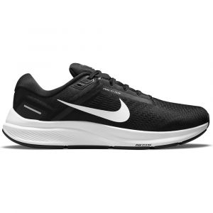 Nike Tênis De Corrida Air Zoom Structure 24