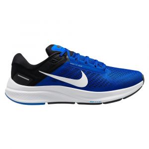 Nike Tênis De Corrida Air Zoom Structure 24