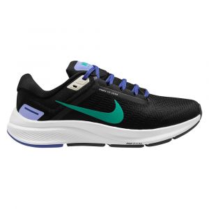 Nike Tênis De Corrida Air Zoom Structure 24 Road