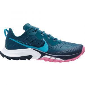 Nike Ténis De Trail Running Air Zoom Terra Kiger 7