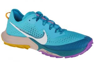 Nike Ténis De Trail Running Air Zoom Terra Kiger 7