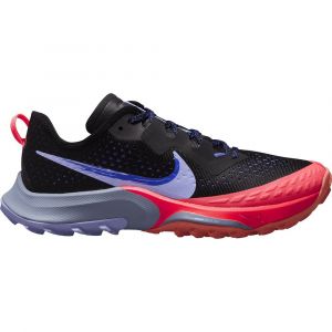 Nike Ténis De Trail Running Air Zoom Terra Kiger 7