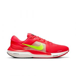 Nike Air Zoom Vomero 11 - Zapatillas de Running para Hombre