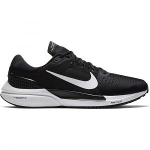 Nike Tênis De Corrida Air Zoom Vomero 15