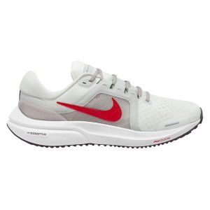 Nike Tênis De Corrida Air Zoom Vomero 16 Road