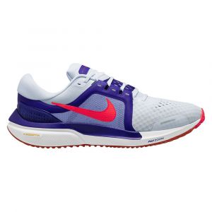 Nike Tênis De Corrida Air Zoom Vomero 16